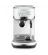 Sage 1600W, 1.9L Bambino Plus Coffee Maker