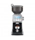 Sage 165W 450G Coffee Grinder (BCG820BSS)