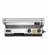 Sage Smart Grill 2400W (BGR840BSS)