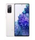 Samsung S20 Fan Edition 5G 128GB Phone –  White