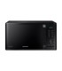 Samsung 23 Liters 800W Grill Microwave Oven - MG23K3515