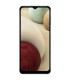 Samsung Galaxy A12 Nacho 64GB Phone –  White
