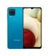 Samsung Galaxy A12 Nacho 128GB Phone – Blue