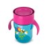 Philips Avent Grown Up Cup 260ml - Pink/Blue – 1 Piece
