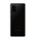  Samsung Galaxy S20 Plus 128GB Phone - Black
