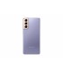Samsung Galaxy S21 5G 256GB Phone - Violet