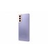 Samsung Galaxy S21 5G 256GB Phone - Violet