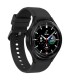 Samsung galaxy Classic watch 4 black circular buy in xcite Kuwait