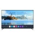 Smart UHD 4K TV side 65 inch xcite buy in Kuwait