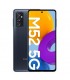 Samsung M52 128GB 5G Phone prices in Kuwait | Shop online - Xcite