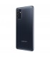 Samsung M52 128GB 5G Phone prices in Kuwait | Shop online - Xcite