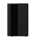 Sony SA-Z9R Wireless Rear Speaker - Black