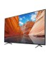 Sony Series X80J 65-inch 4K Android LED TV (KD-65X80J)