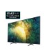 Sony TV 65-inches 4K Android LED - (KD-65X7500H)