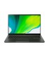 Acer Swift 5 Intel Core i7 11th Gen. 16GB RAM 1TB SSD 14" FHD Touch Laptop (NX.A34EM.005) - Black