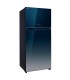 Toshiba 25 Cubic Feet Top Freezer Refrigerator (GR-AG820U) 4