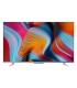 Tv 75 Inches Flat Screen Xcite TCL buy in Kuwait