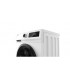 Toshiba 8KG 16 Programs Front Load Washing Machine (TW-H90S2B) - White