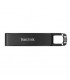 SanDisk Ultra USB Type-C Flash Drive - 128GB