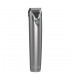 Wahl Stainless Steel Trimmer