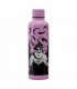 Funko Disney Villains Ursula Metal Water Bottle