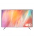 Samsung Series AU7000 TV Prices in Kuwait | Shop online - Xcite 