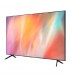 Samsung TV 43 Inches Crystal UHD Smart LED (UA43AU8000) 