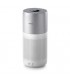 Philips New Urban Living Air Purifier (AC3036/90) - White Silver 