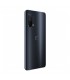 Oneplus Nord CE 5G 128 GB Phone - Black