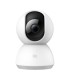 Xiaomi Mi 360° 1080P Home Security Camera (QDJ4041GL)