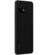Buy Xiaomi 11 Lite NE Phone black