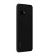 Xiaomi 11 Lite NE 256GB 5G Phone - Black