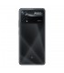 Xiaomi Poco X4 Pro 256GB 5G Phone - Black
