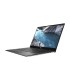 Dell XPS 13 7390 SSD 1TB Laptop in KSA | Buy Online – Xcite