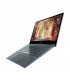 Asus Zenbook Flip Intel Core i5 10th Gen. 8GB RAM 512GB SSD 13.3" Convertible Laptop - Grey