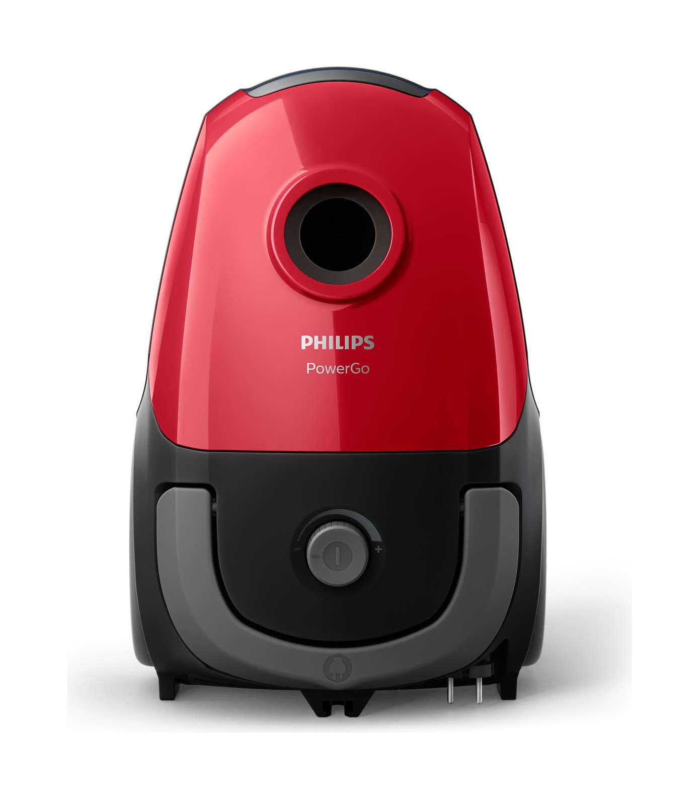 Philips 1800W PowerGo Vacuum Cleaner | Xcite KSA