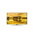 LG 55-inch 4K Ultra HD Smart Nano Cell TV - 55SM9000PVA