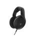 Sennheiser Audiophile Headphone - HD560S 