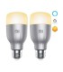 XiaoMi Yeelight LED Smart Light Bulb RGBW – (2 Pack) 