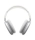 Apple AirPods Max Headphones - Silver