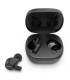 Belkin noise cancellation True Wireless Earbuds black thick silicone tips buy in xcite kuwait