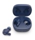 Belkin noise cancellation True Wireless Earbuds blue thick silicone tips buy in xcite kuwait