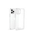 Hyphen-Aire-Soft-Case-Clear-Iphone 13 Pro