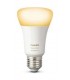 Philips Hue Ambiance 9.5 Watts LED Bulb - White