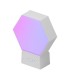 Cololight LED Hexagon WiFi Light