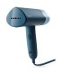 Philips 1000W Handheld Steamer foldable blue small buy in Kuwait xcite 