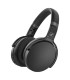 Sennheiser HD 450SE Noise Cancelling Wireless Headphone 