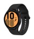 Samsung galaxy smart watch BLACK 4 buckle buy in xcite Kuwait