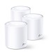 tp link white wifi 6 mesh system 3 packs cheap affordable buy in xcite kuwait