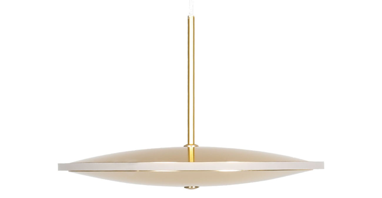 Kuwait Concept Est The Led Lighting Solution Kuwait Concept Est The Led Lighting Solution
